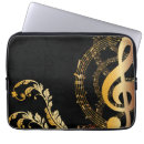 Search for note laptop cases Elegant