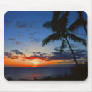 Search for hawaii mousepads Water