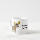 Search for moose design mugs Elk