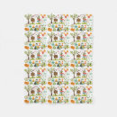 Search for camp blankets Fun