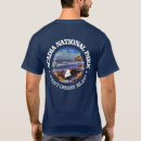 Search for acadia national park tshirts Cadillac mountain