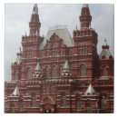 Search for kremlin home living City