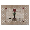 Search for sheep chopping boards Country