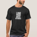 Search for funny church sayings tshirts Christian