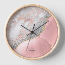Search for agate stone posters Pink