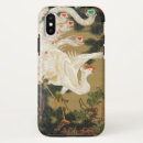 Search for pine tree iphone cases Japan