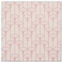 Search for art deco craft supplies Retro