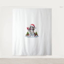 Search for english springer spaniel art Puppy
