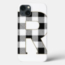 Search for r cases Cute