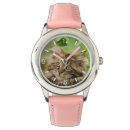Search for main watches Cute