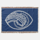 Search for virgin mary blankets Catholic