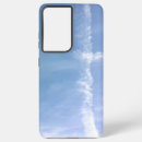 Search for samsung galaxy s21 ultra cases Digital