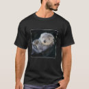 Search for cutest tshirts Animal wildlife