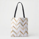 Search for decorative initials accessories Asian