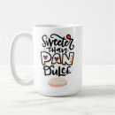 Search for dulce mugs Concha