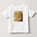 Search for ming tshirts China
