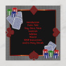 Search for las vegas 40th birthday Poker