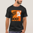 Search for peekaboo tshirts Funny