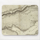 Search for depth electronics Map