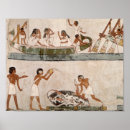 Search for purification Egyptian