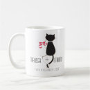 Search for cat tails mugs Fun