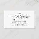 Search for design your own invitations Black and white