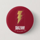 Search for bolt badges Shazam