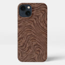 Search for driftwood iphone cases Tree