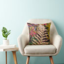 Search for fern cushions Foliage