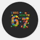 Search for i build stickers Building