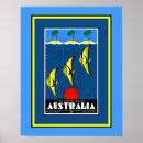 Search for great barrier reef posters Tourism