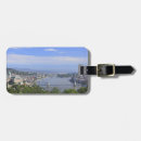 Search for structure travel accessories Photography