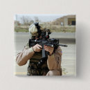 Search for force badges Military