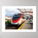 Search for costa del sol posters Travel