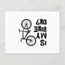Search for motorcycle riders invitations Motocross