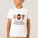 Search for grad kids tshirts Cute