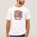 Search for pro gamer tshirts Gaming