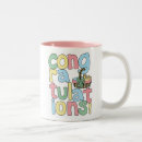 Search for congratulations baby mugs Girl