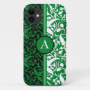 Search for white damask iphone cases Patterns
