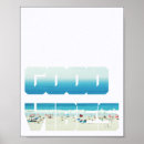 Search for retro graphics posters Design
