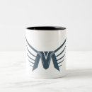 Search for letter coffee mugs Kids