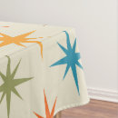 Search for mid century modern placemats For her