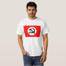 Search for bolshevik tshirts Socialism