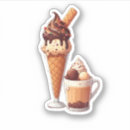 Search for yummy Ice cream cone