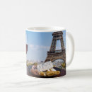Search for paris cafe mugs Red