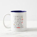 Search for humorous vibe mugs Happiness