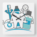 Search for orthodontics art Tooth