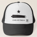 Search for gonzales hats Come