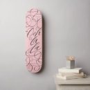 Search for powered skateboards Teen girl