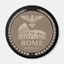 Search for rome magnets Italy